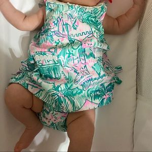 Lily Pulitzer 👗
